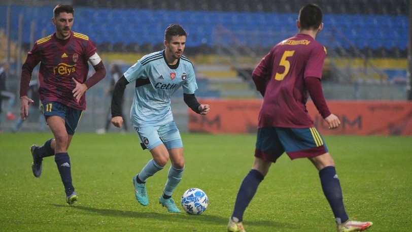 Vivid Round 17: Juventus Vs. Pisa Match Preview Artwork for Your Screen Vivid Round 17: Juventus Vs. Pisa Match Preview Artwork for Your Screen