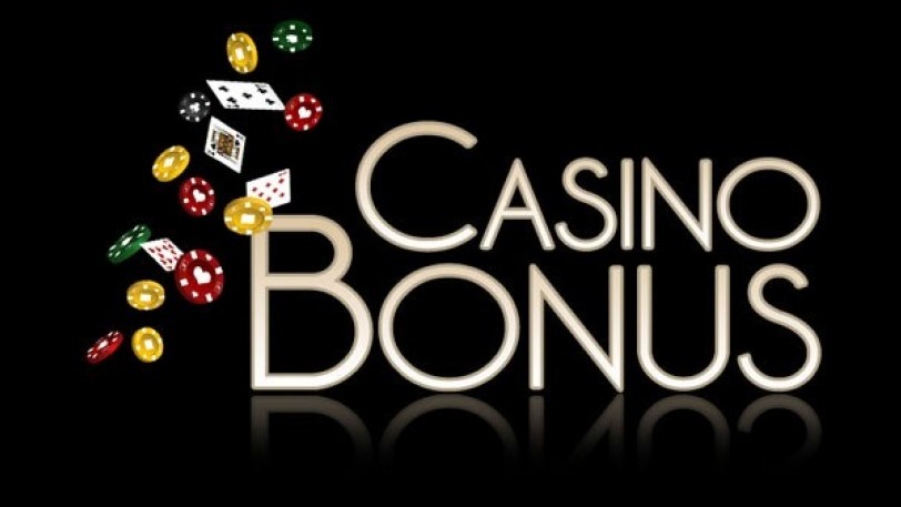 casino news daily