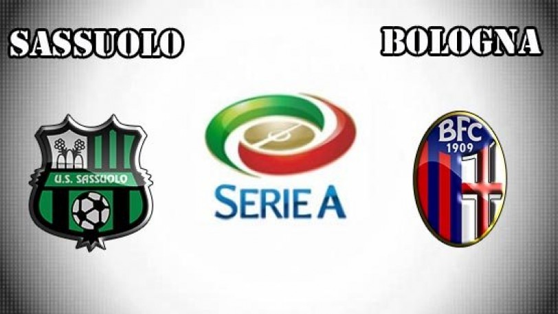 italian serie a betting predictions