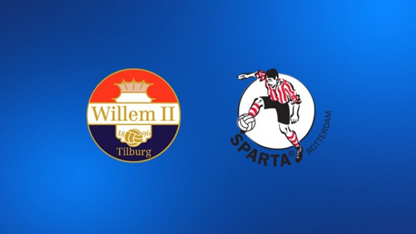 Willem Ii Vs Sparta Rotterdam Match Preview Gurusoccer