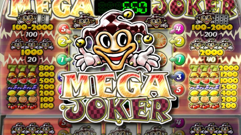 Slot gratis online Arabian Charms Slot gratis online Arabian Charms