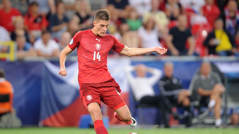 Best Forex Brokers Czech Republic | Top Forex Brokers Review czech republic forex xm