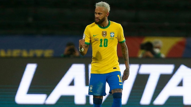 Brazil vs Ecuador Match Preview | Gurusoccer