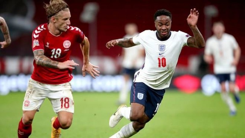 England vs Denmark Match Preview | Gurusoccer