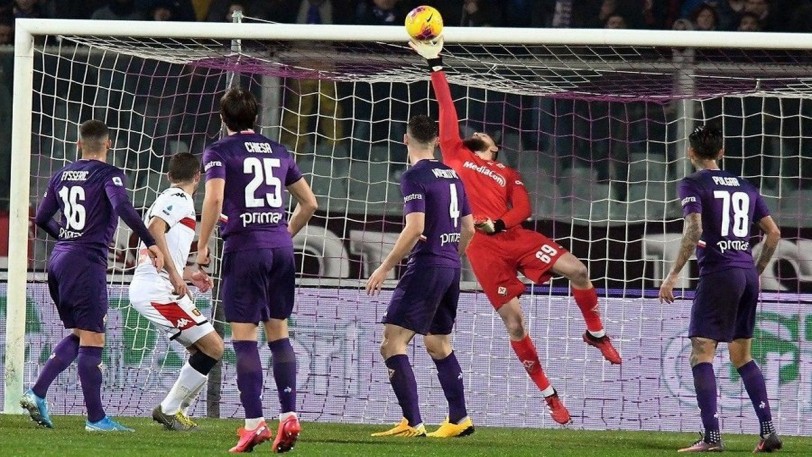 Genoa vs Fiorentina Match Preview - Gurusoccer