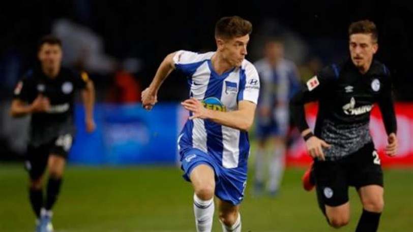 Stuttgart vs Hertha Berlin Match Preview Gurusoccer Stuttgart vs Hertha Berlin Match Preview Gurusoccer