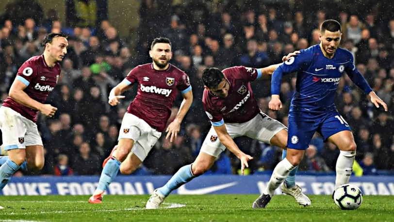 Chelsea Vs West Ham Match Preview Gurusoccer 