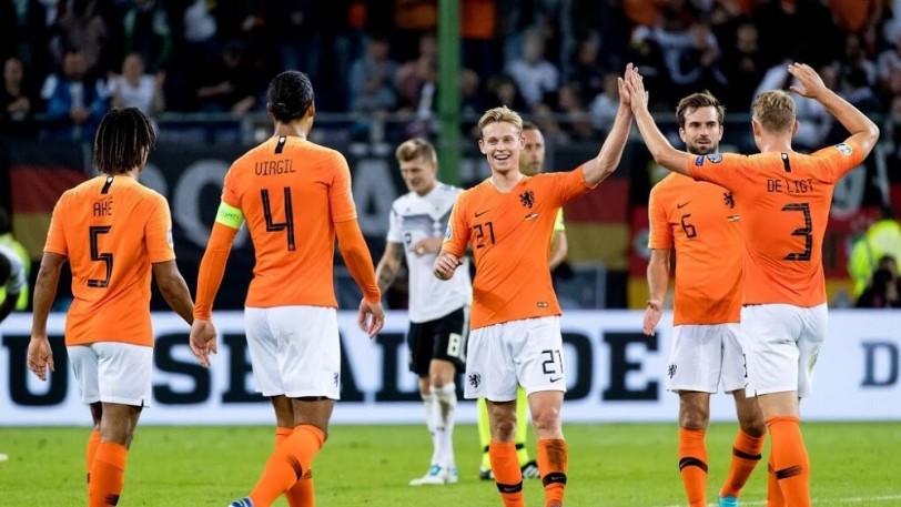 Poland vs Netherlands Match Preview | Gurusoccer