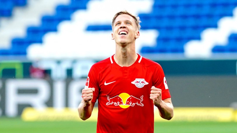 Fc Augsburg Vs Rb Leipzig Match Preview Gurusoccer