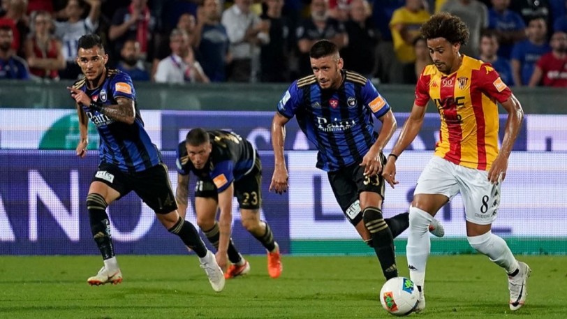 Breathtaking Round 17: Juventus Vs. Pisa Match Preview Abstract for Desktop Breathtaking Round 17: Juventus Vs. Pisa Match Preview Abstract for Desktop