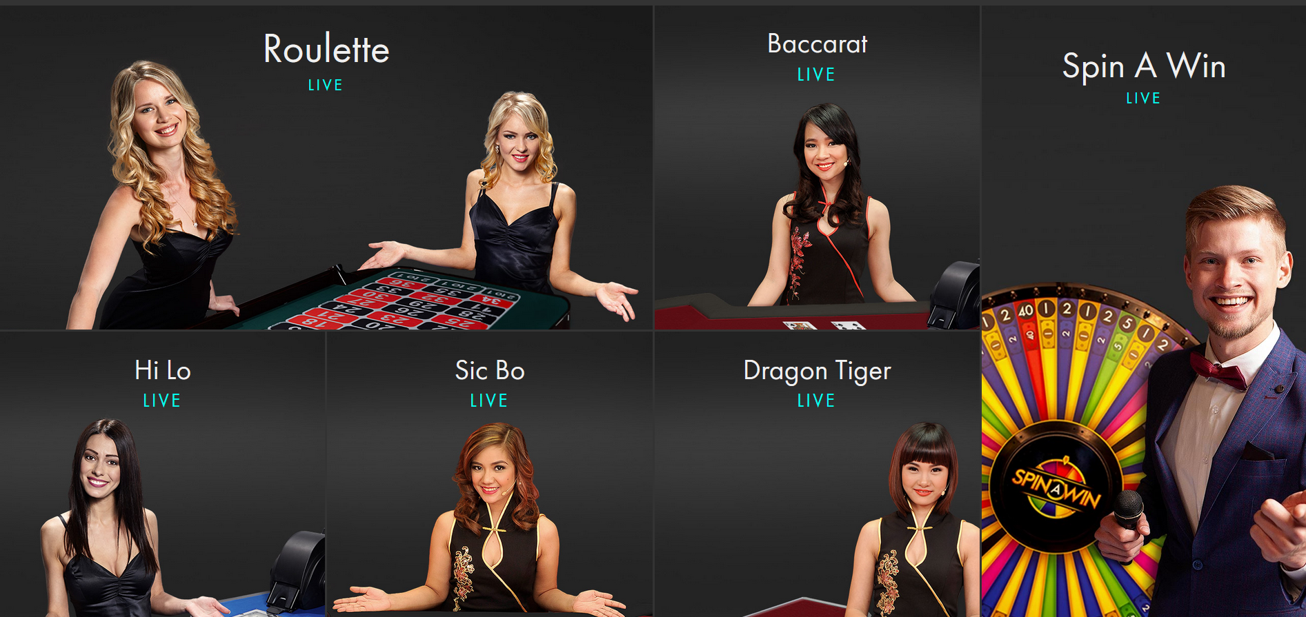 $5 minimum deposit online casino