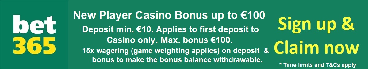 casino bonus gratis 2024